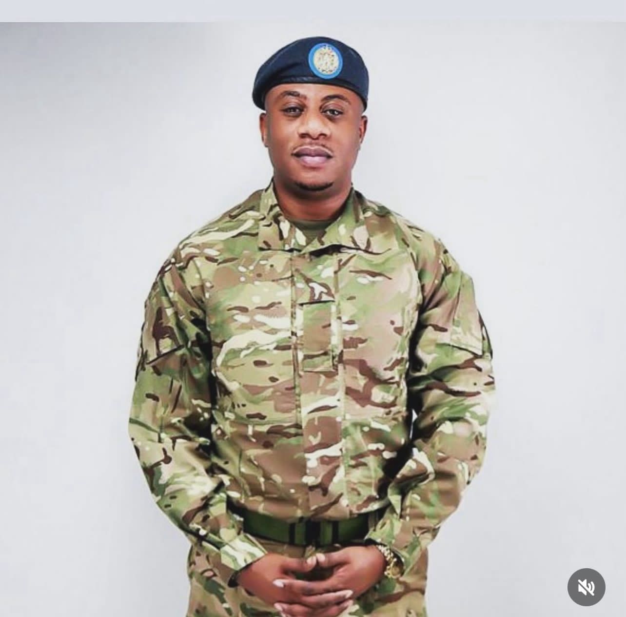 Engaging Ekiti Youths